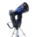 Телескоп MEADE ETX-80 AT-TC с рюкзаком